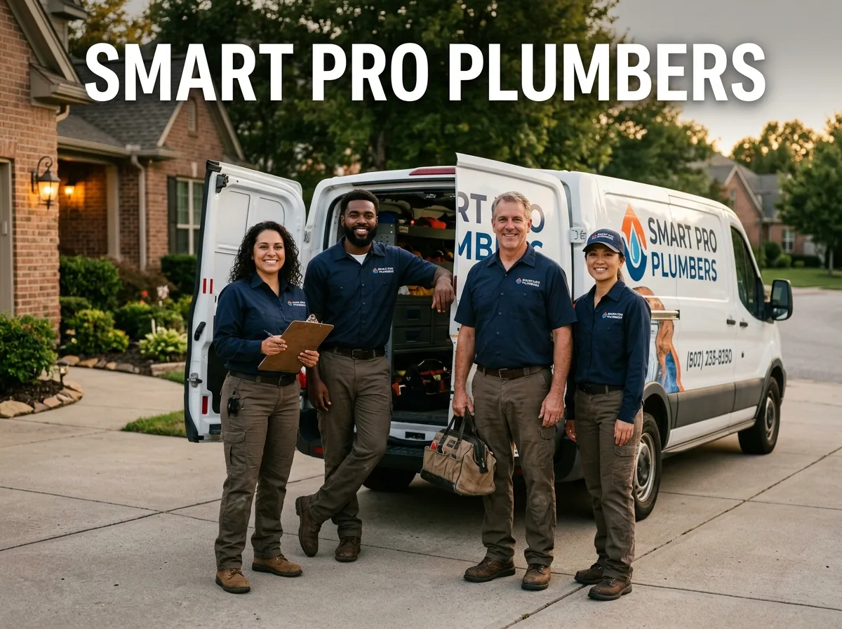 Water Heater Repair company in Manheim, PA