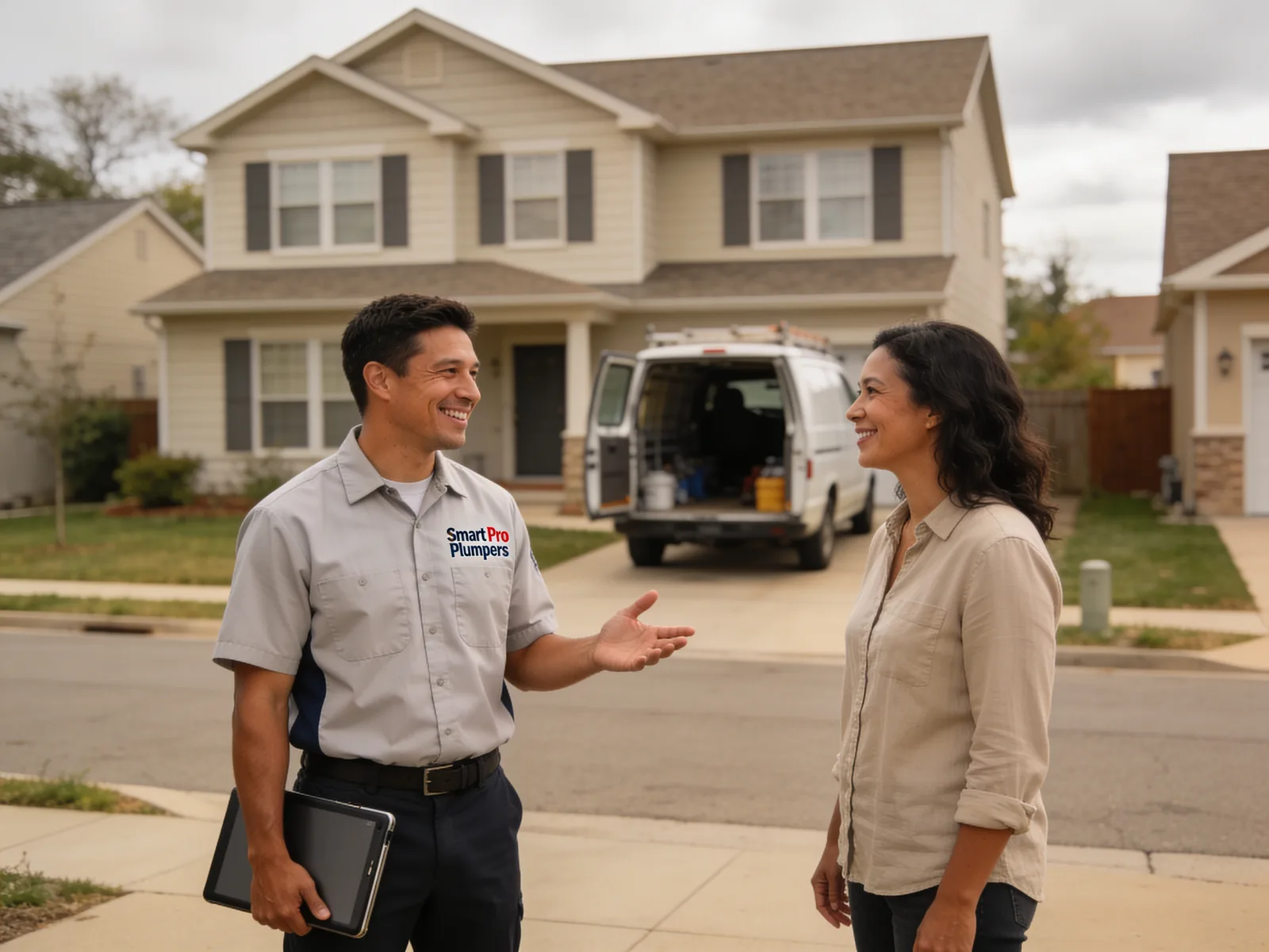 Water Heater Repair Manheim, PA FAQs